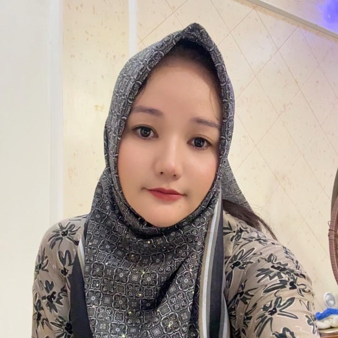 三宝迪玛伦