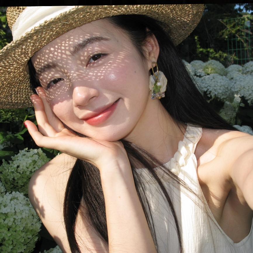 甜味乔巴