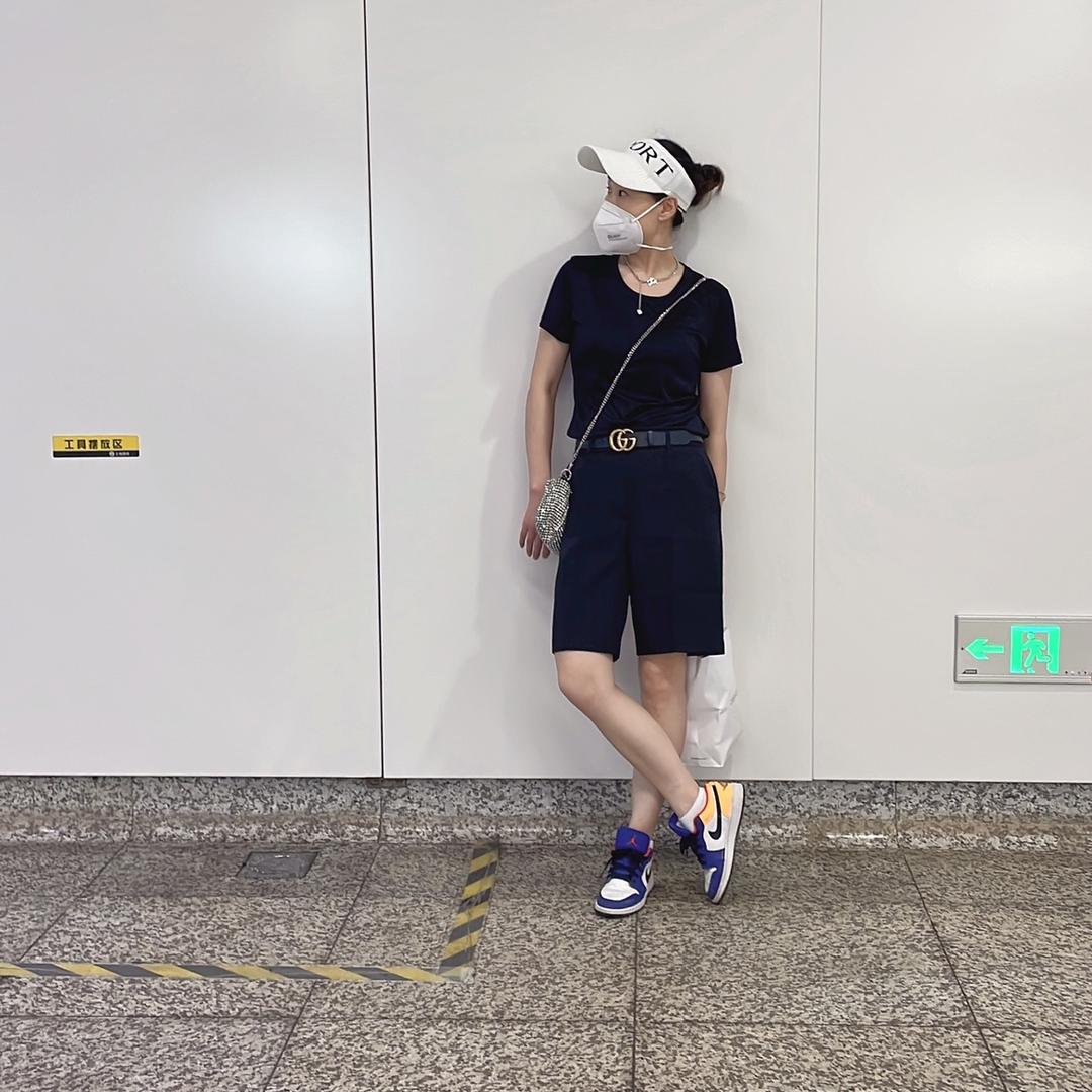 戴家大小姐