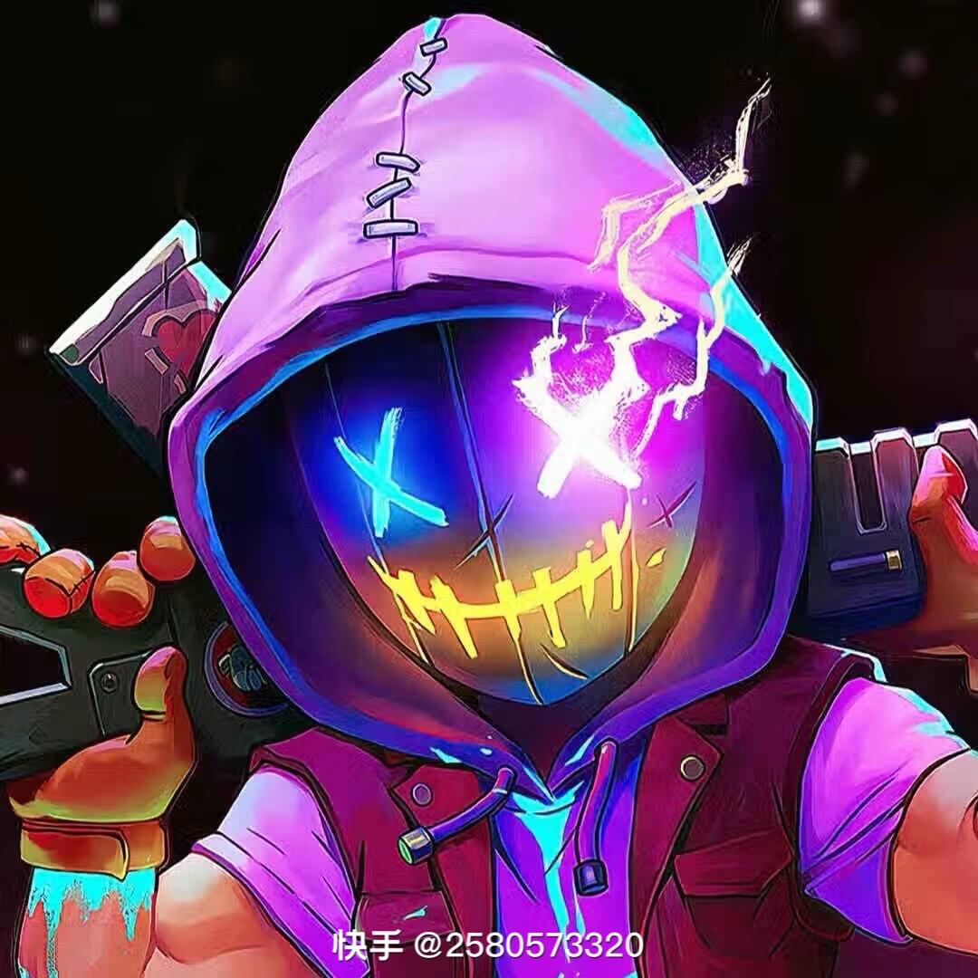 晓伟牛副食品（全国发货）