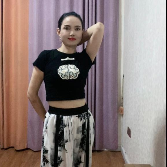 🔥香香🔥的日常生活记录