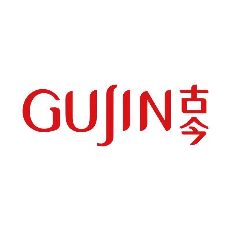古今服饰旗舰店优选号