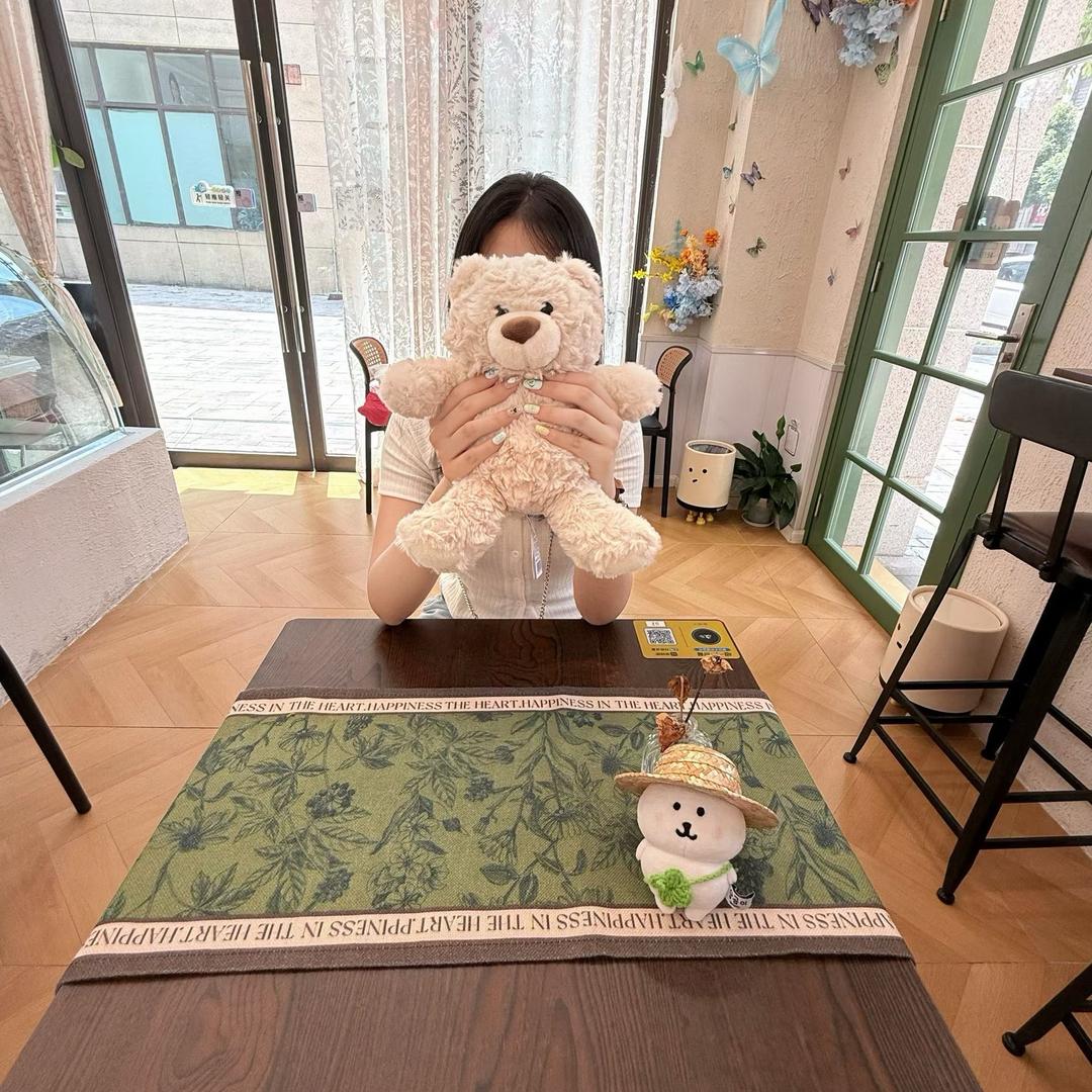 金铲铲