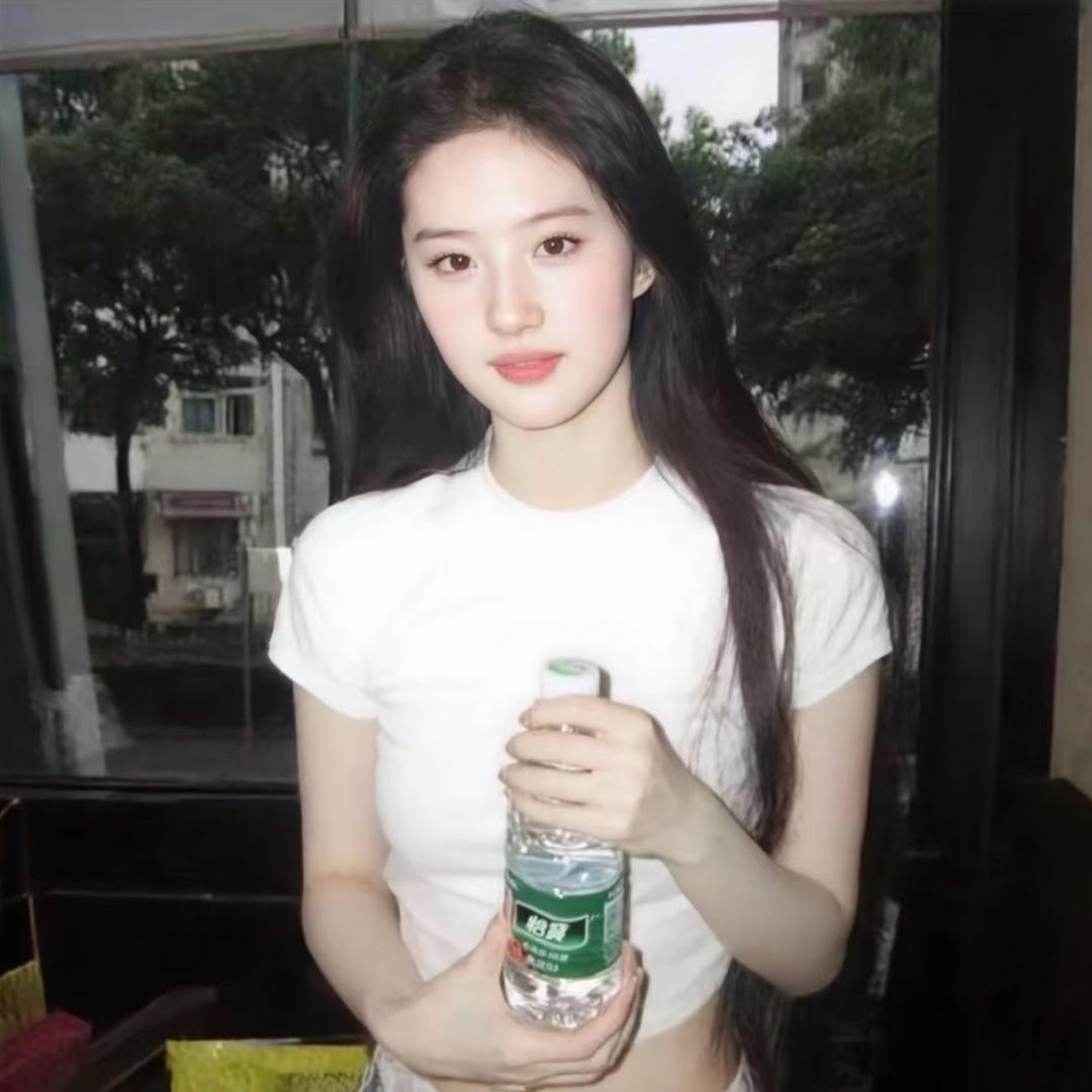 奈奈生