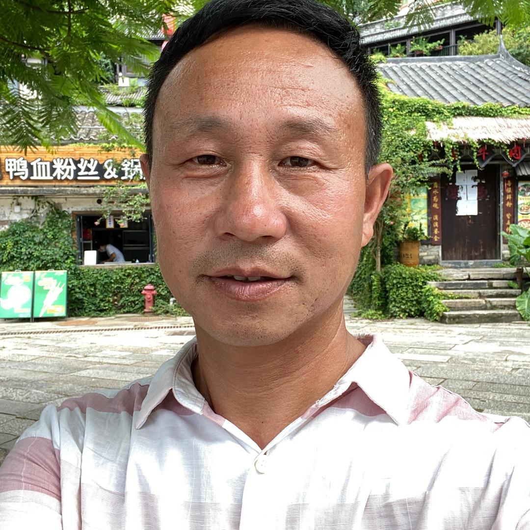 智核贾哥