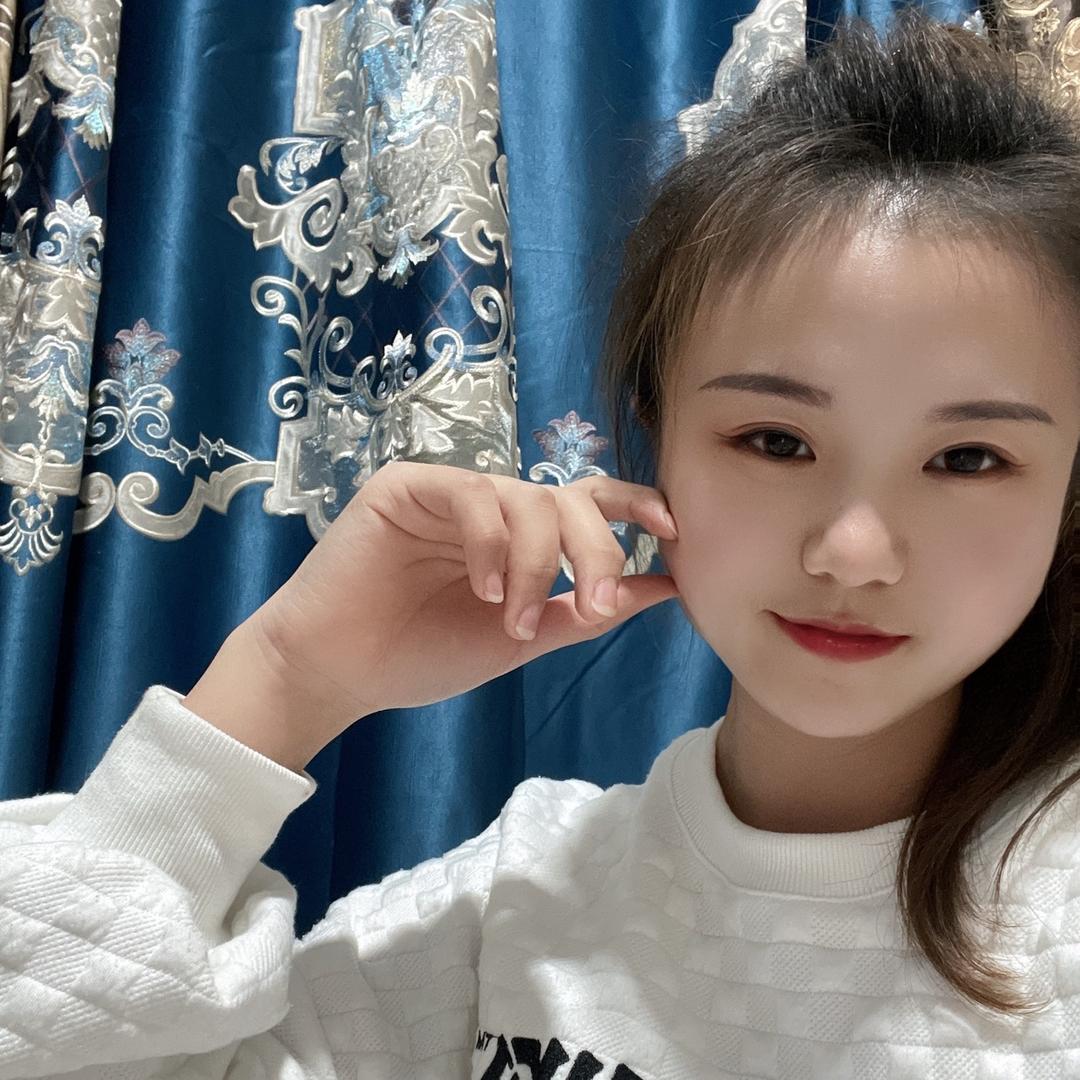 美小美家纺