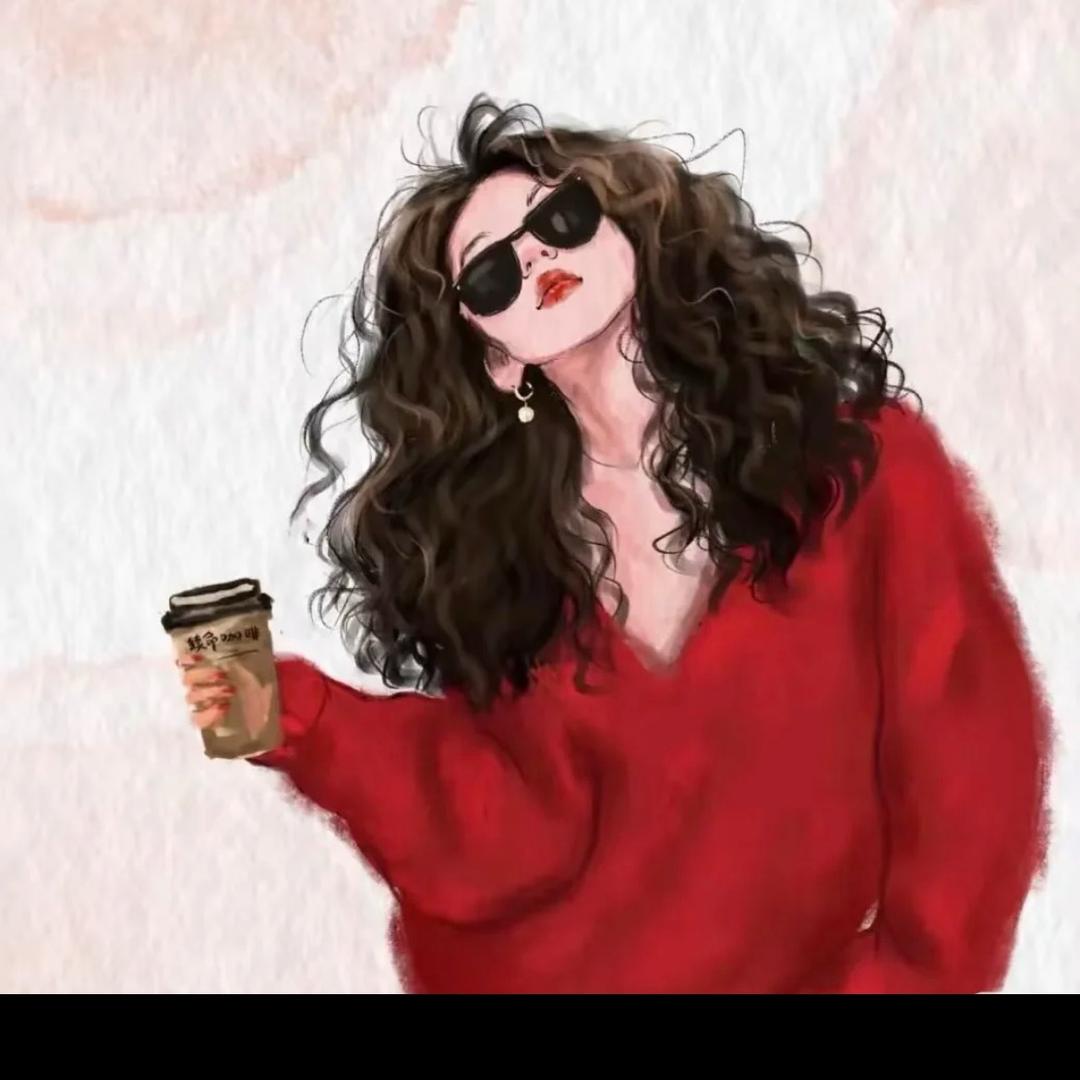 时间像一头野驴