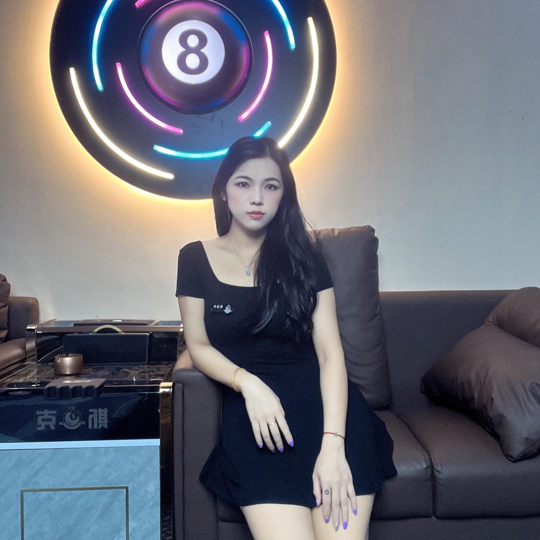 墨水心ᩚ_ ᰔᩚ 𝓨𝓪𝓷