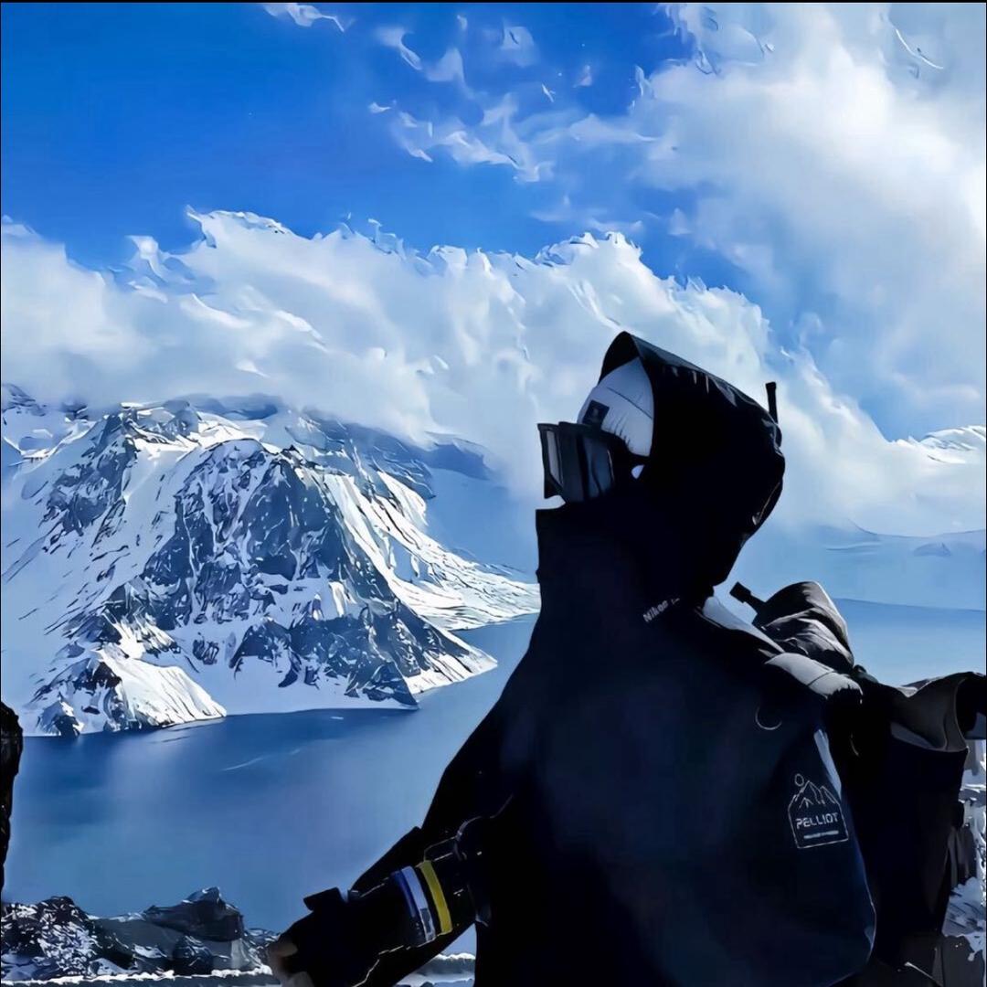 Lyra莉拉母婴童装直播号