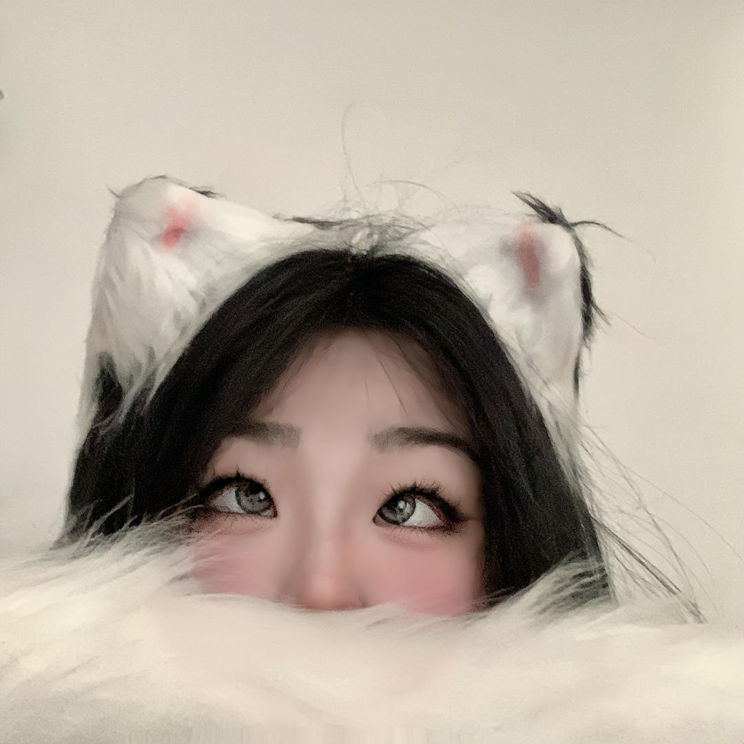 瑶瑶吖💗
