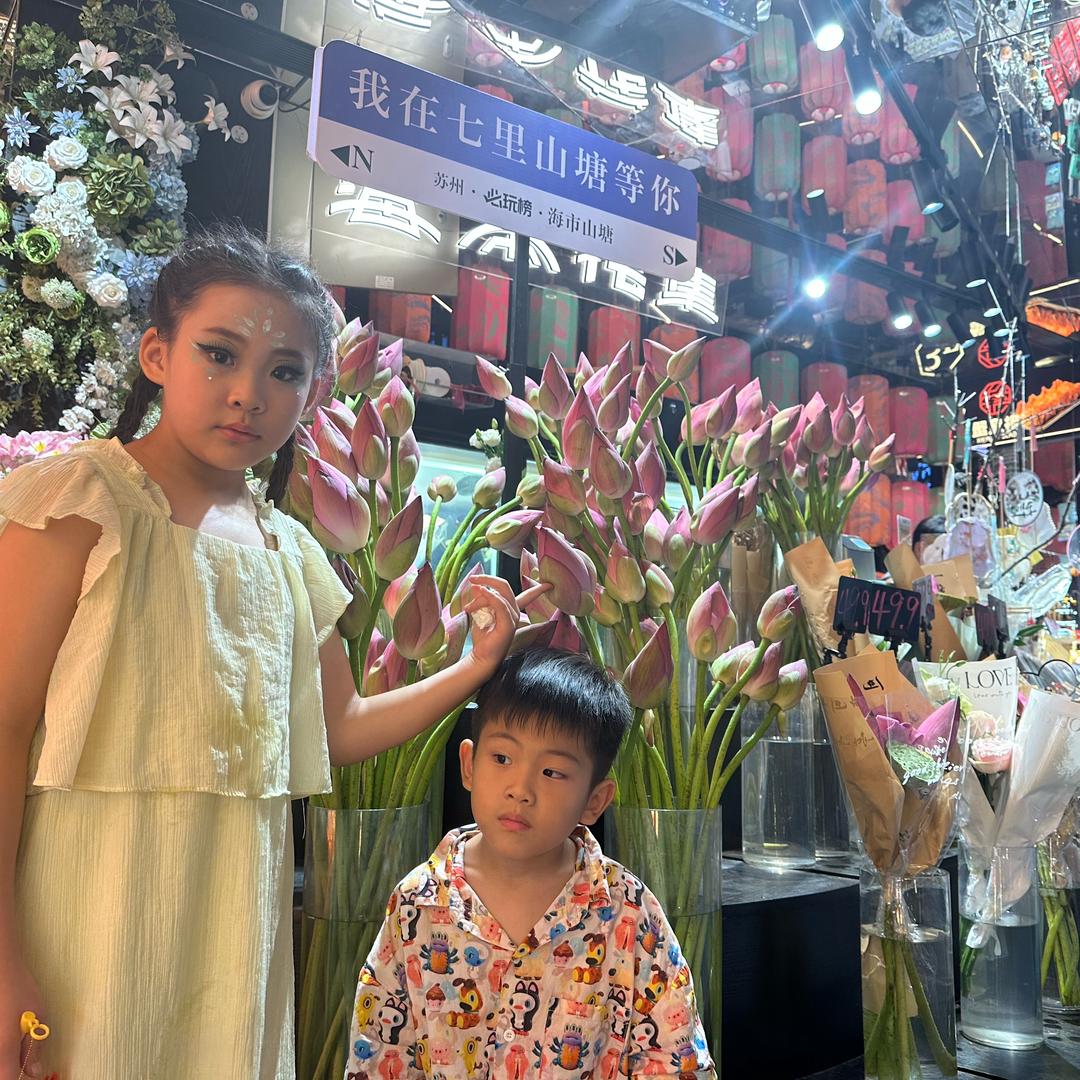 🍬宝糖果🍬