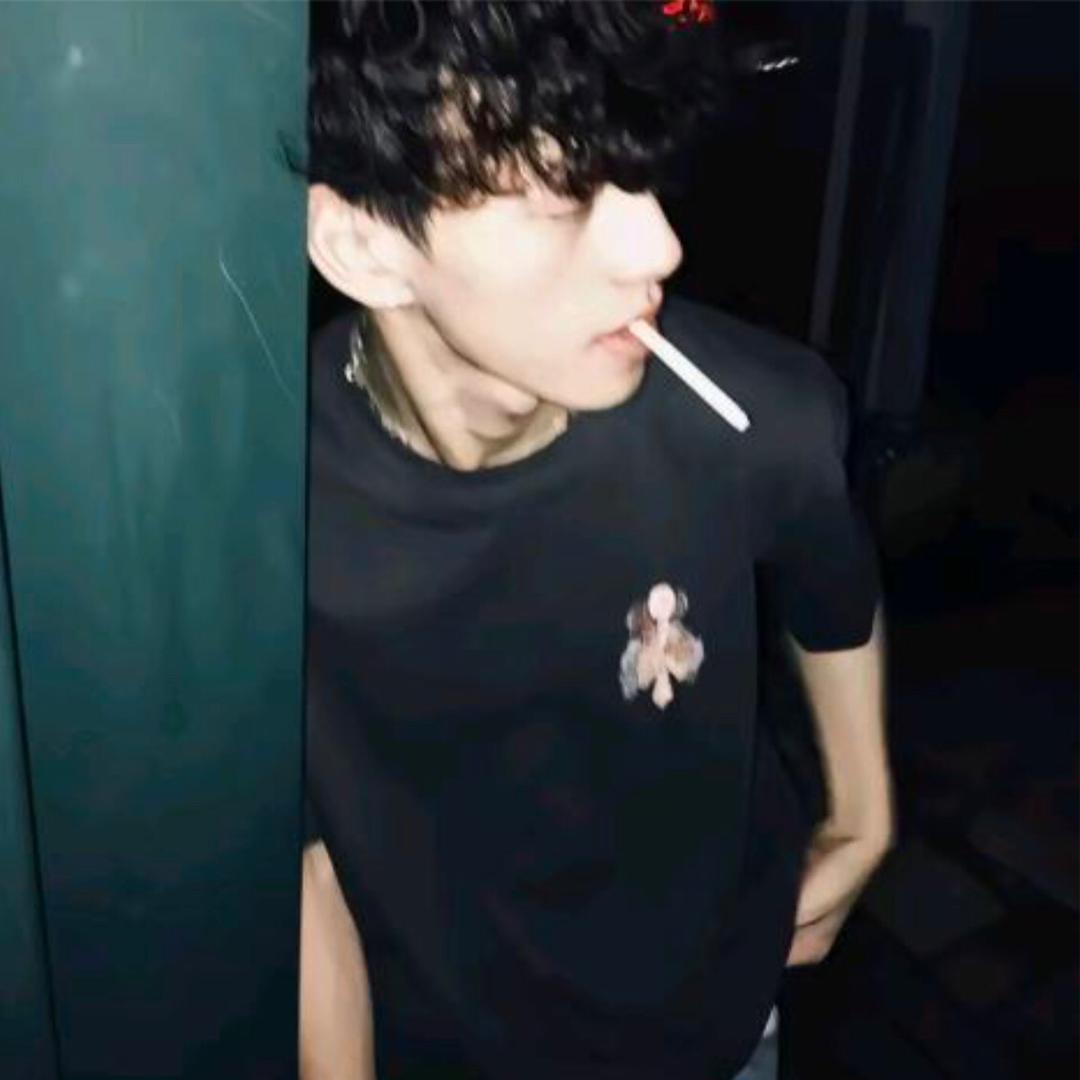 17歳