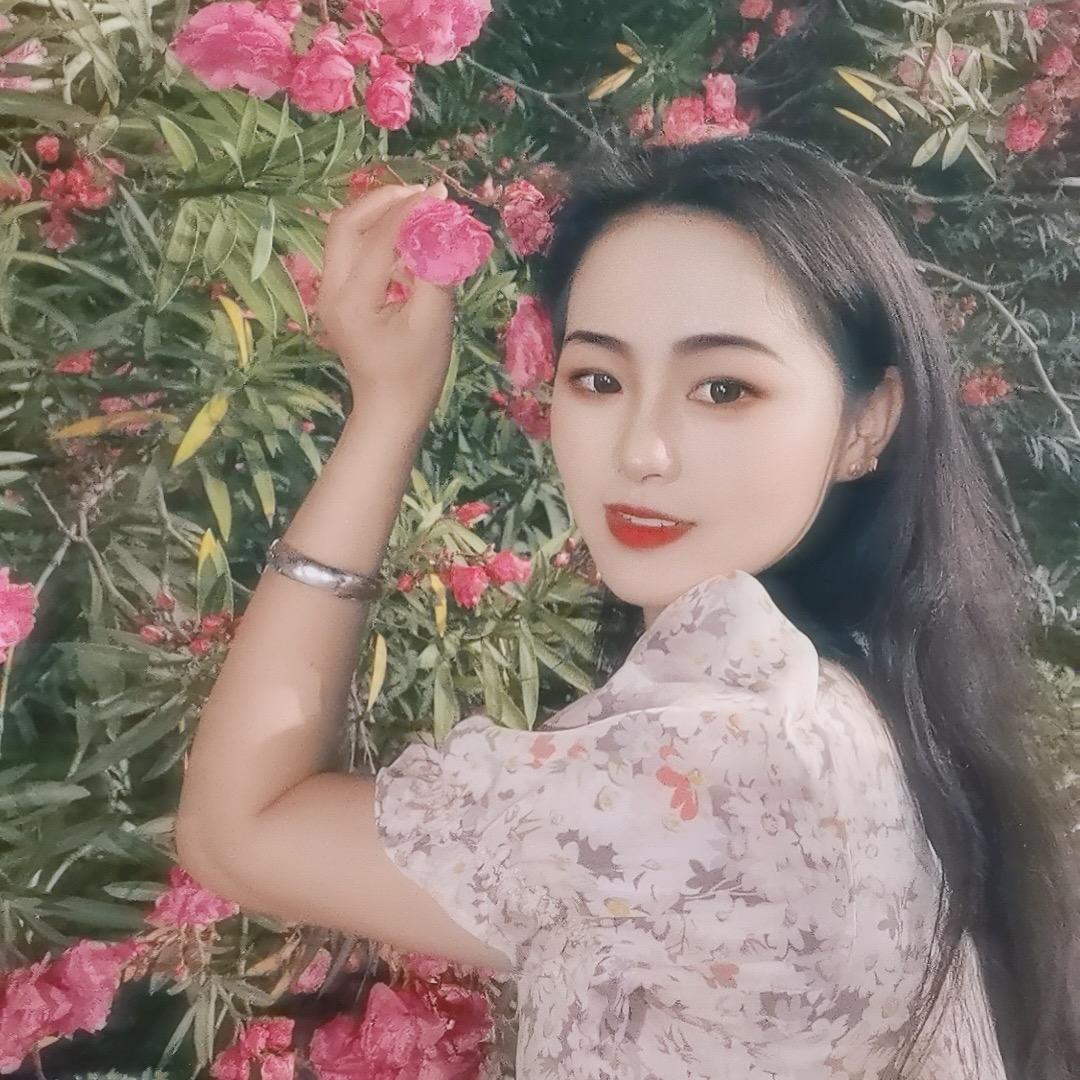 马嘿wu佳👑