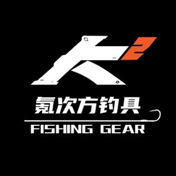 氪次方钓具