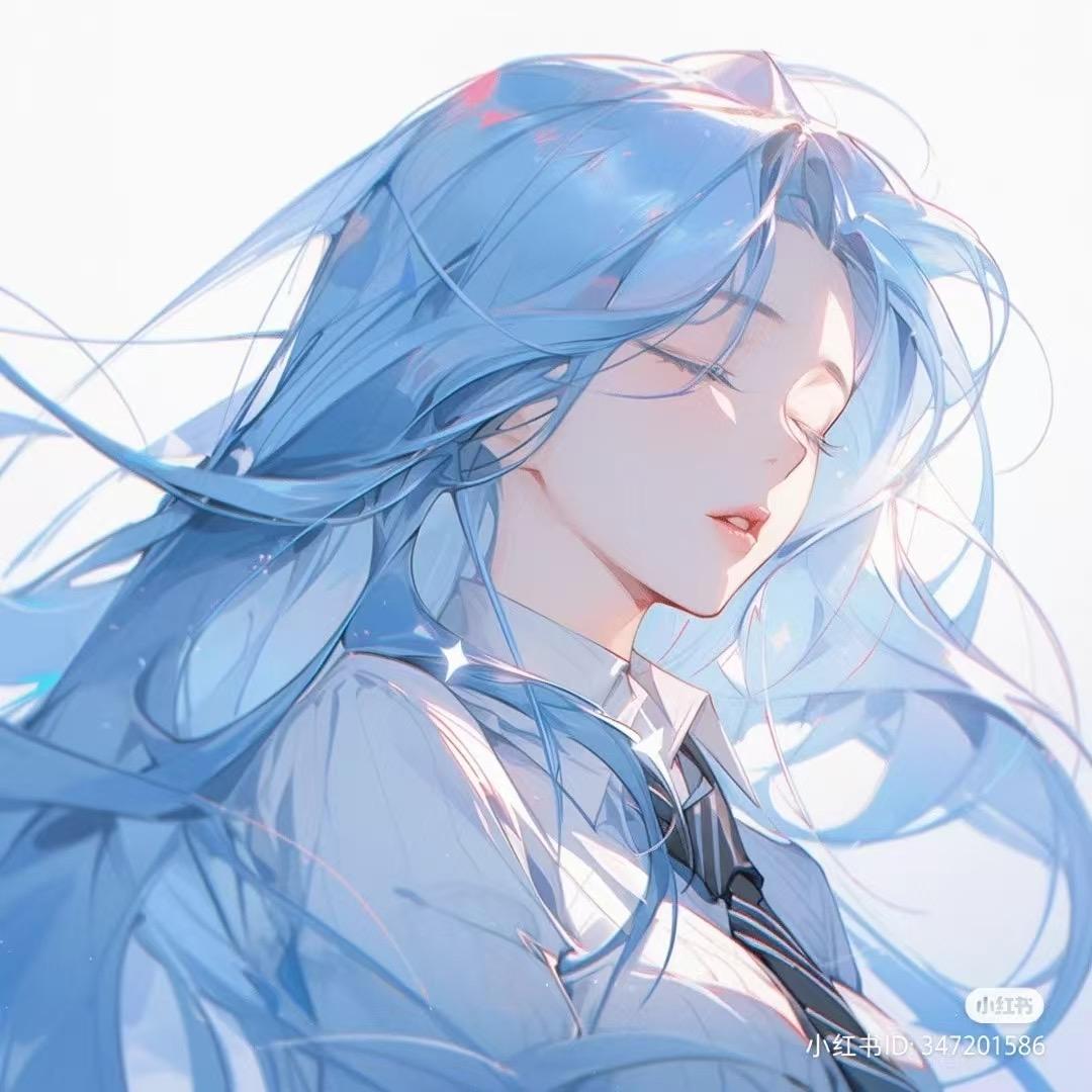 夏栗