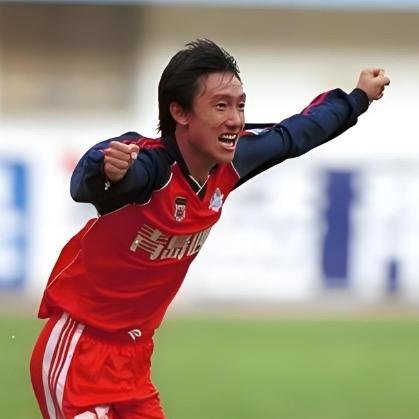 曲波战术板-柳针