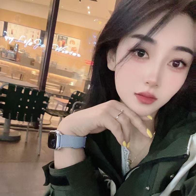 大留镇亚彬家具广场～吕