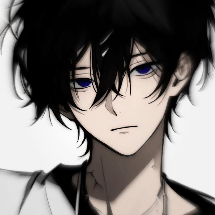 Kiz（无畏契约）