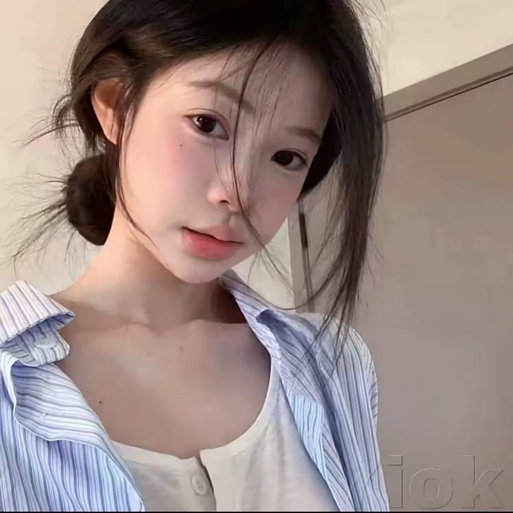 小玉✅