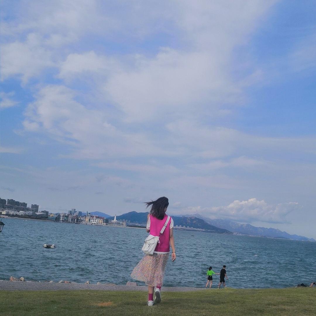 靖宇日租民宿（钟点房）