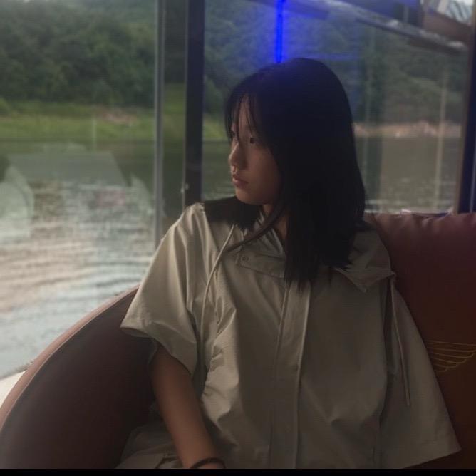 🌧️