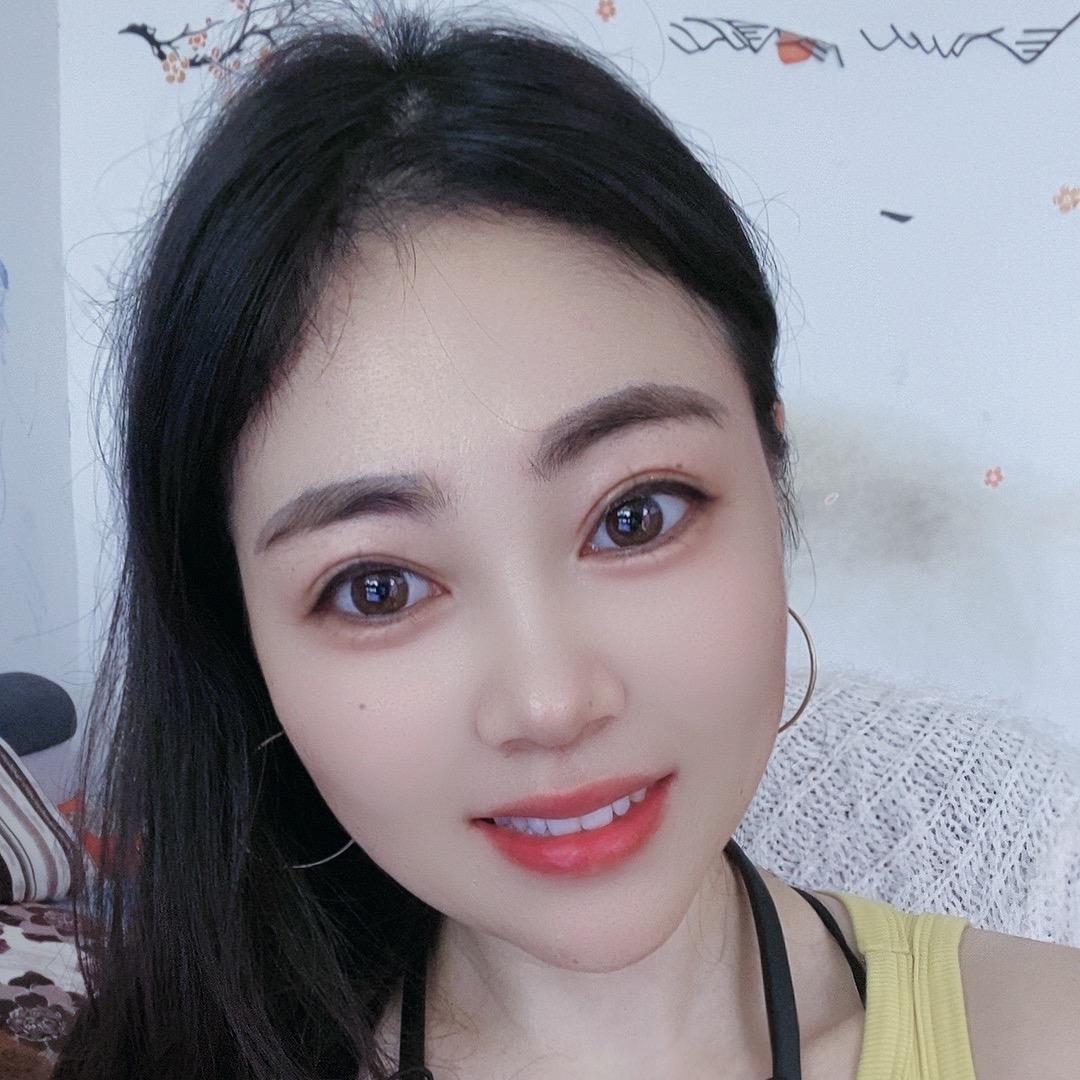 灵儿1商行