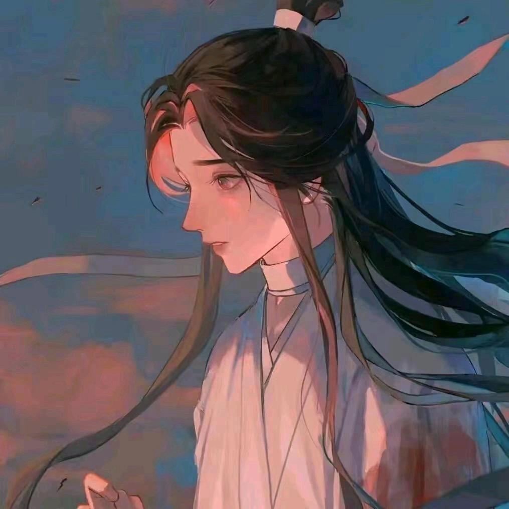 多 鱼