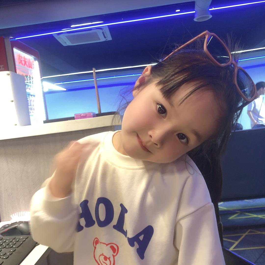八洛克