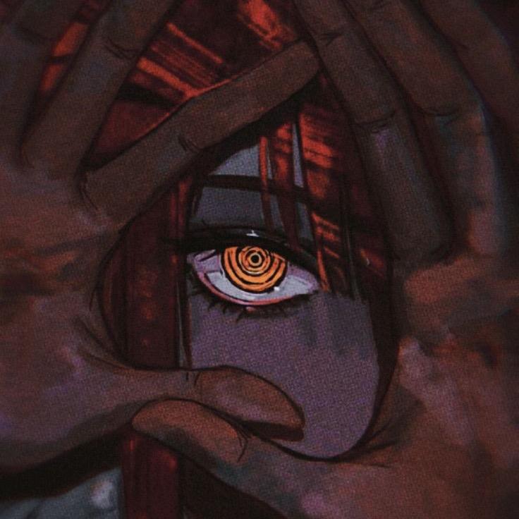 bryce4