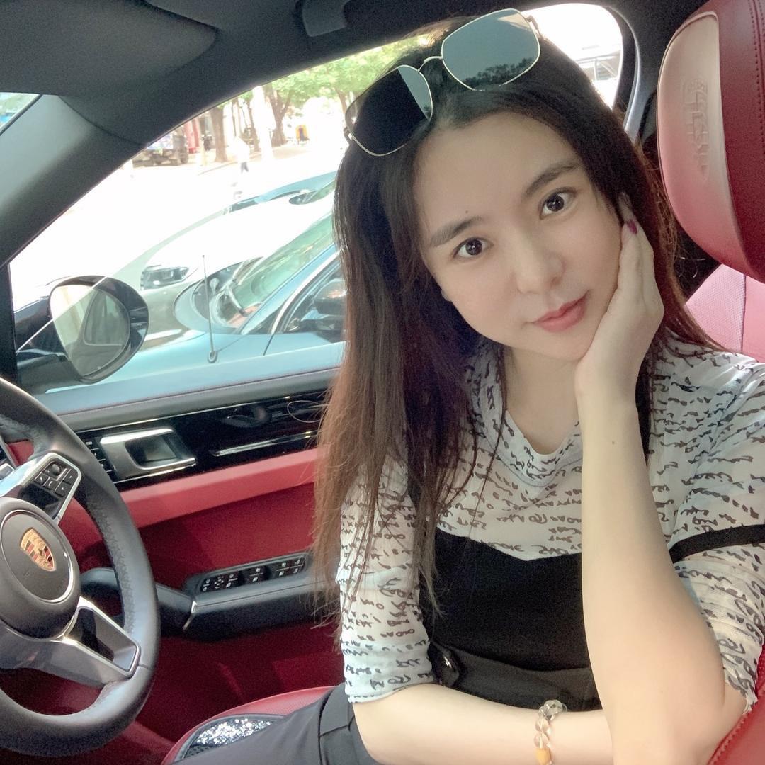 十七吖