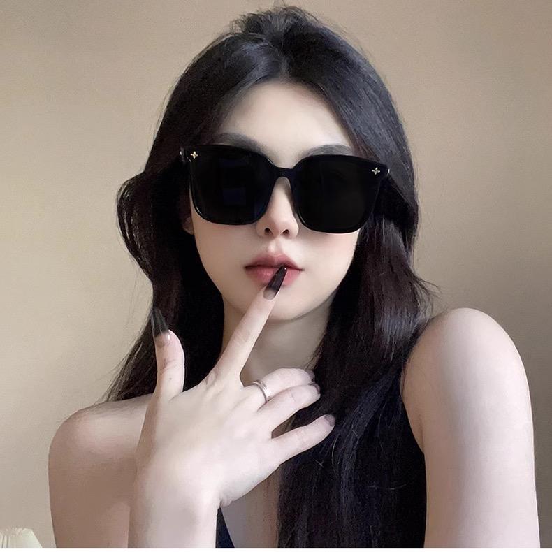 冠军 🏆品牌折扣