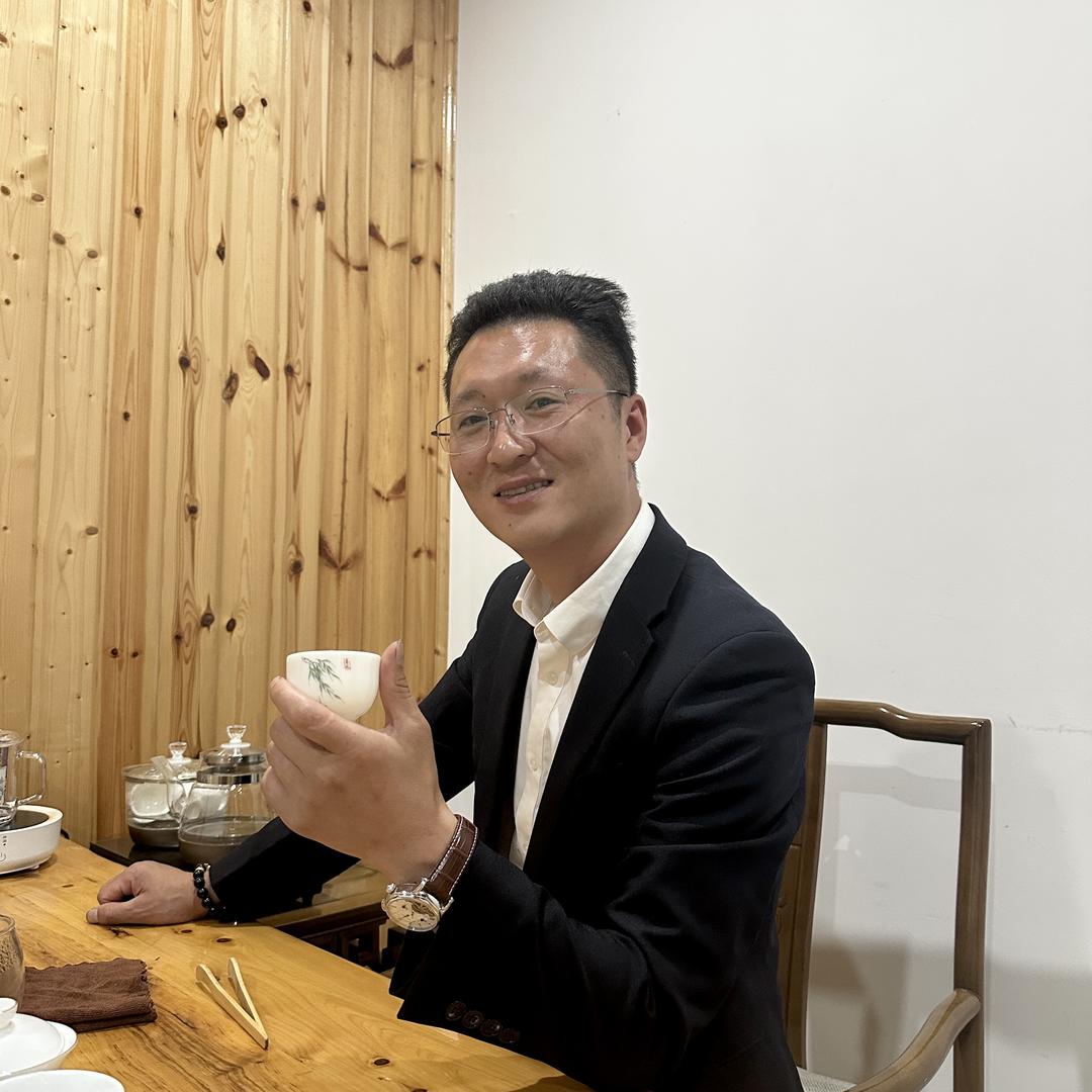 瑞梦素质教育学校