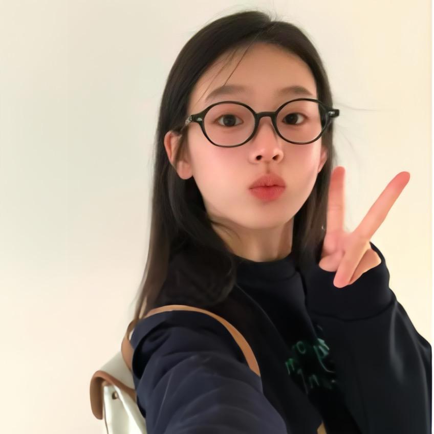西瓜。