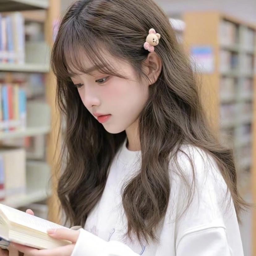 清风衣叙