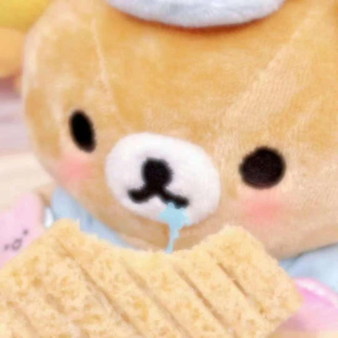 小困