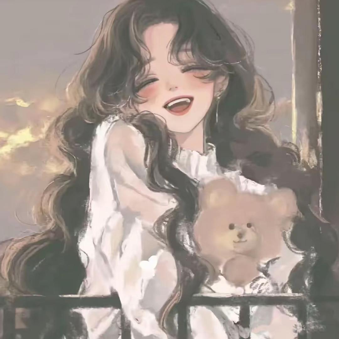 时玥.