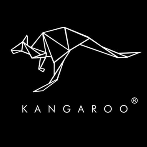 袋鼠KANGAROO眼镜