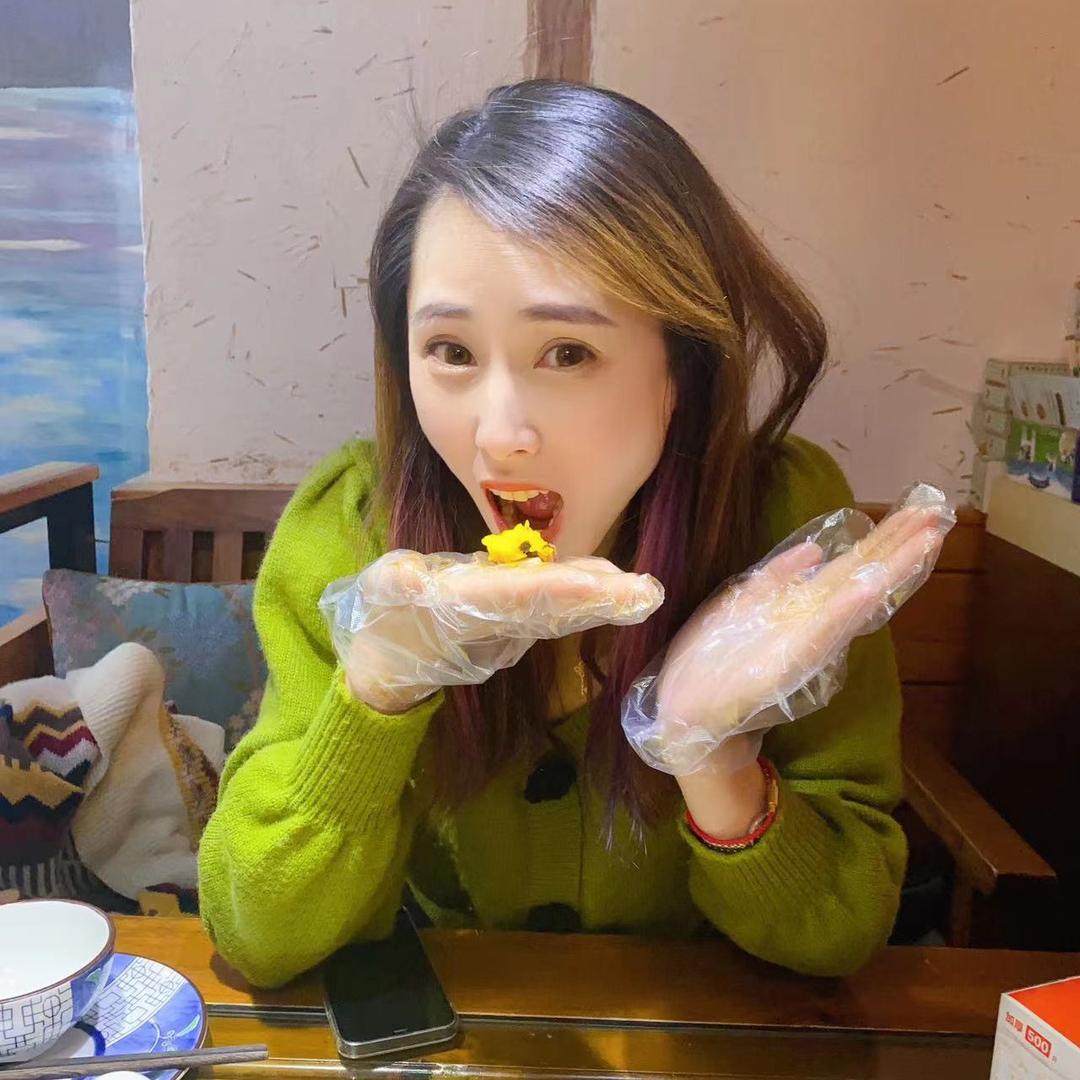 咩咩精选.