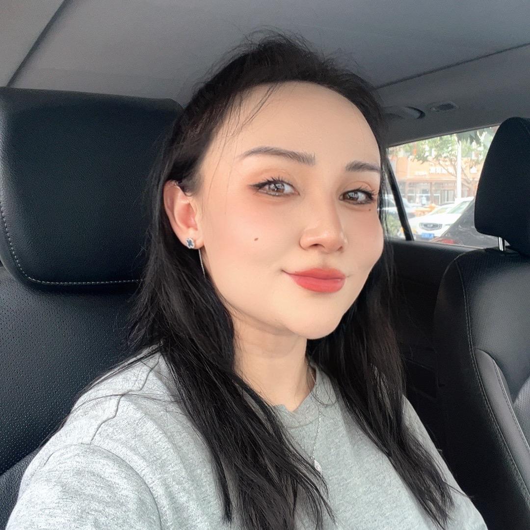 DiLa分享好物
