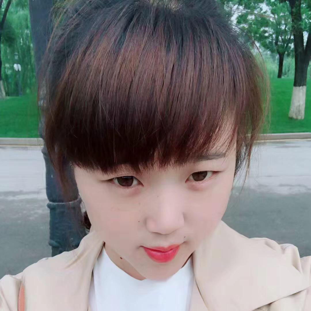 小艳艳