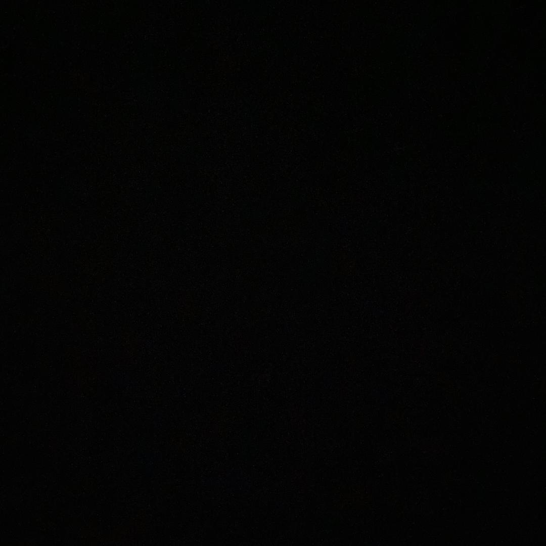 总被男人骗