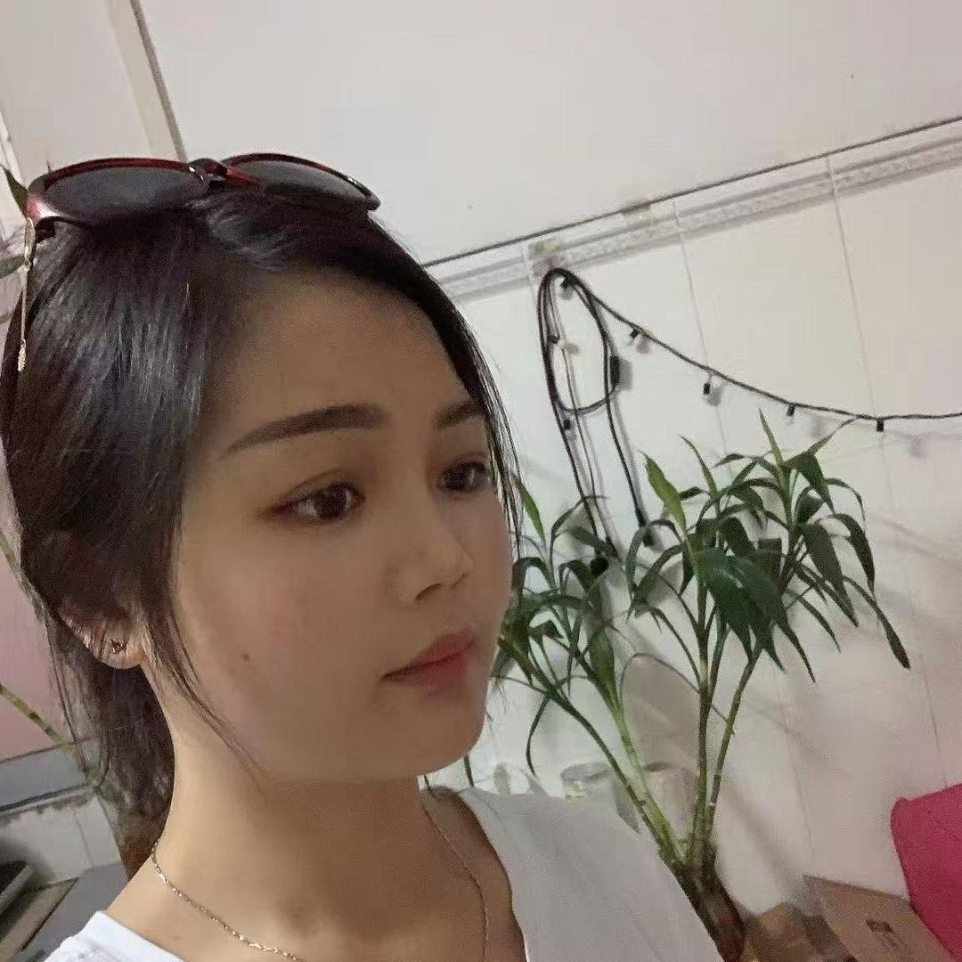 【wǒの幸福】