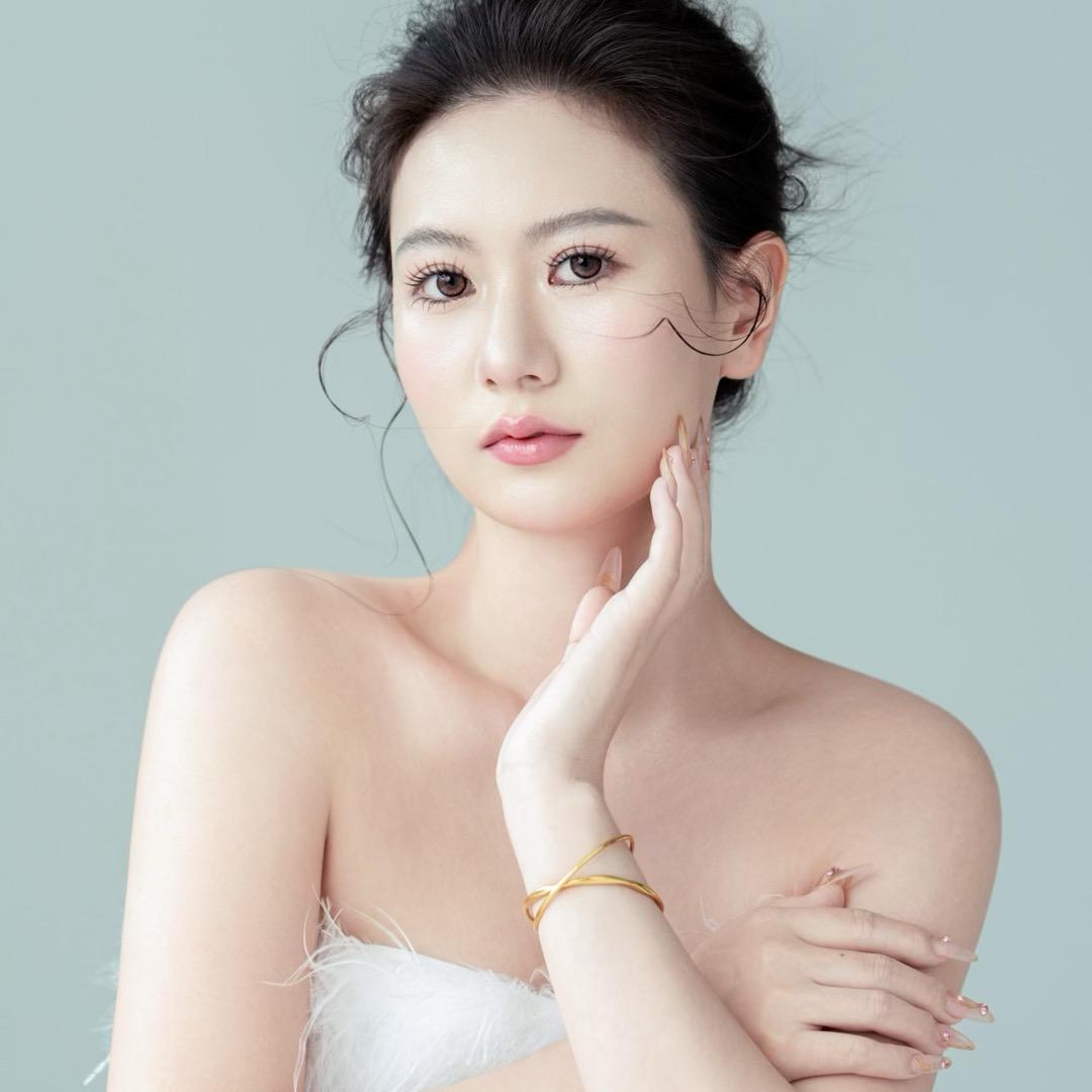 -大媛美妆(小号)