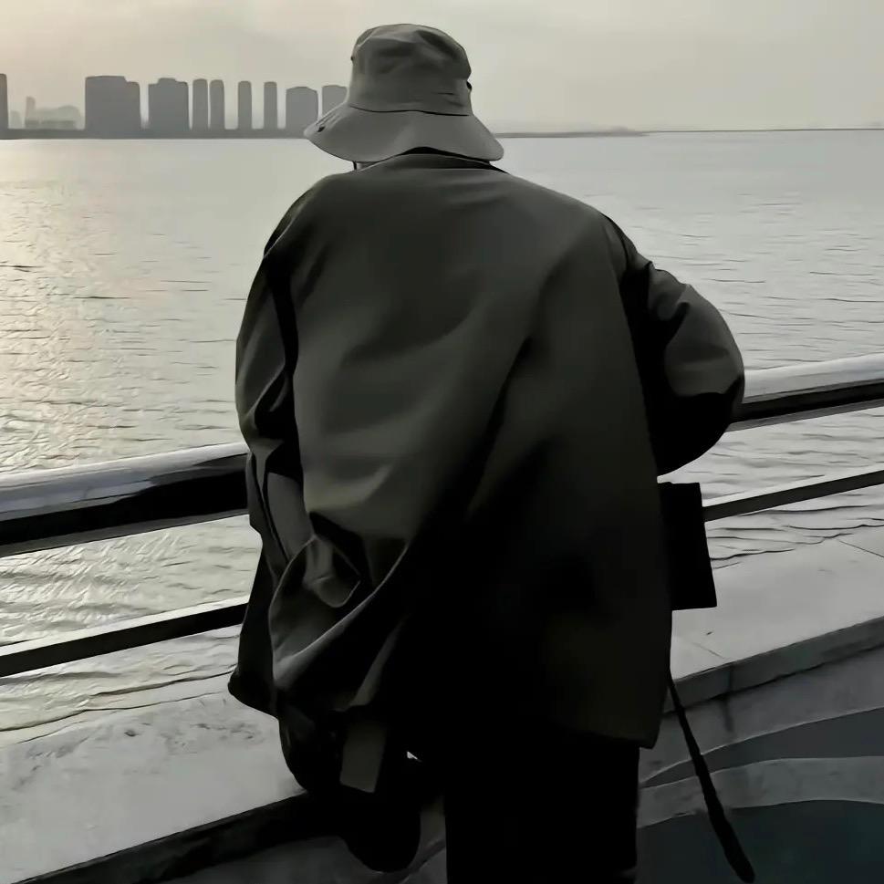 ……吨吨吨……