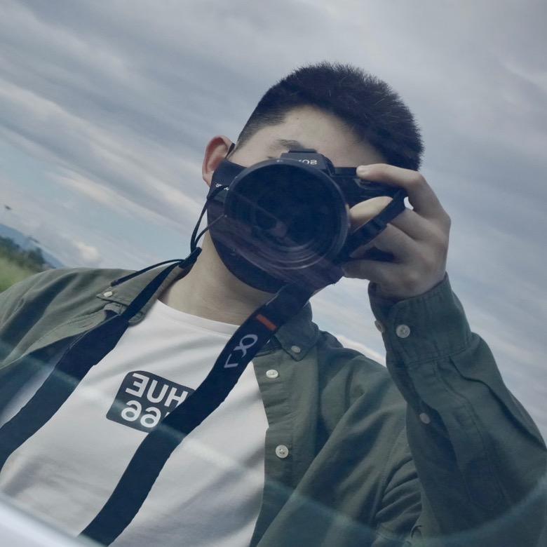 去码头把海鸥豆沙了