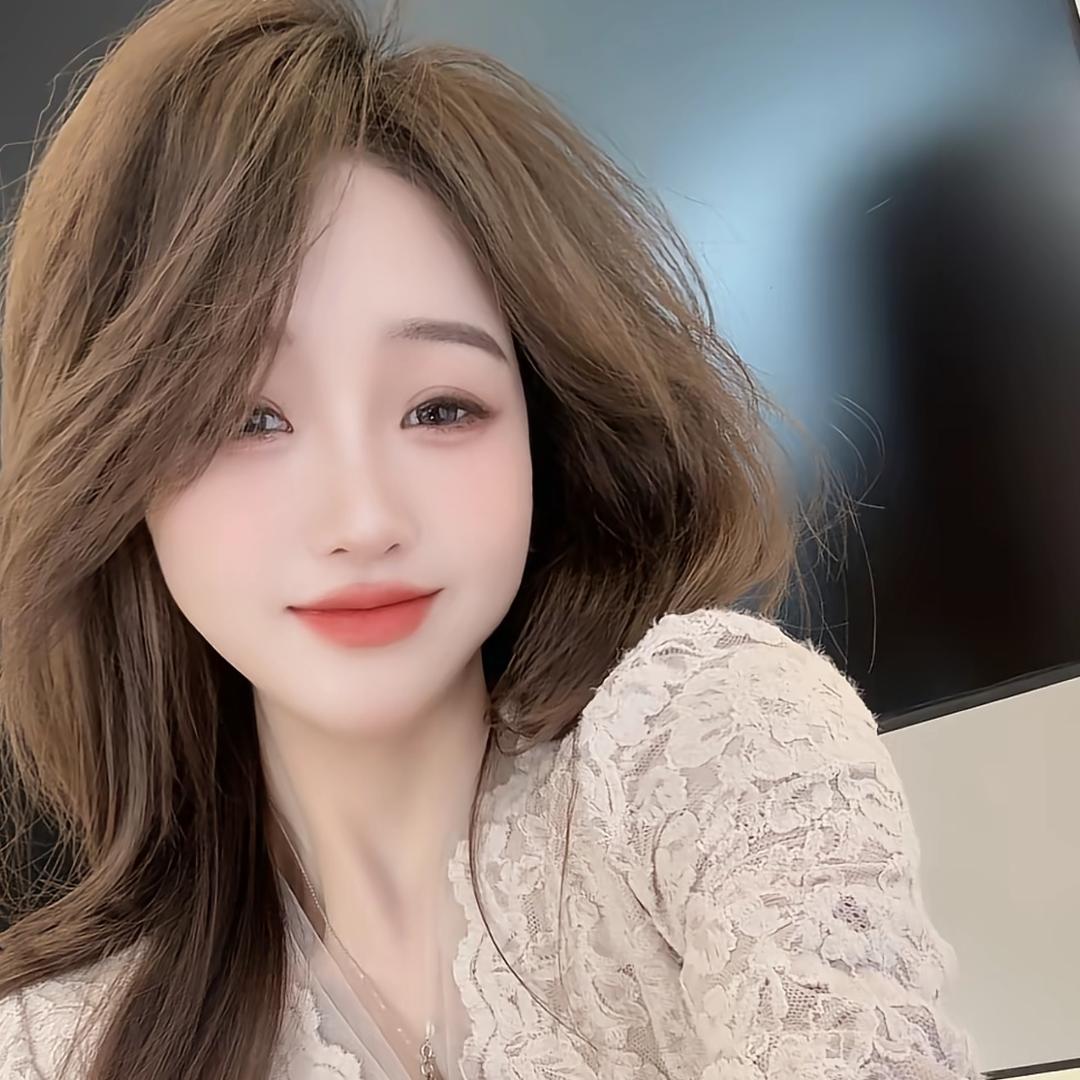 CHEN.陈芊羽服饰 私服定制