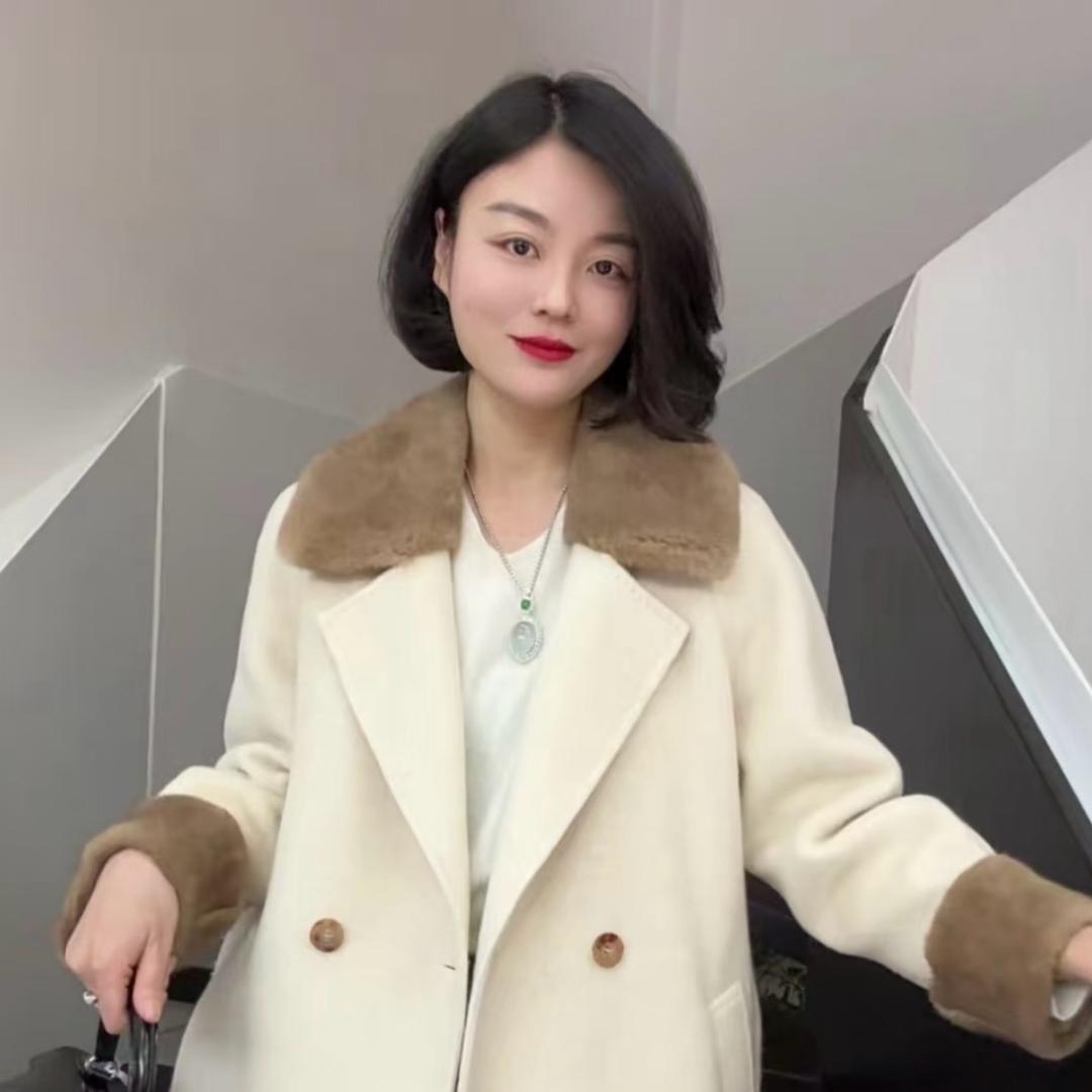 老谭私服（精致女装）