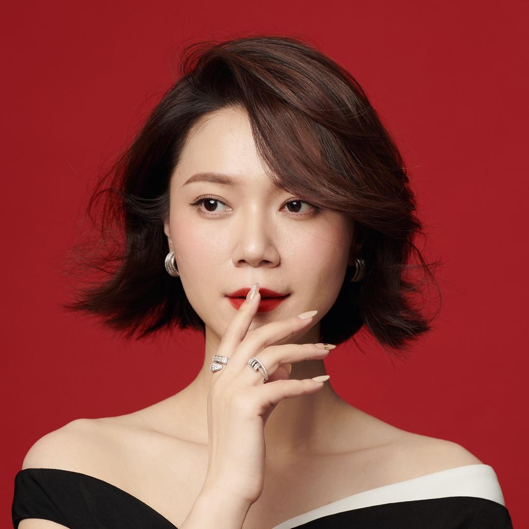 叫我龙姐