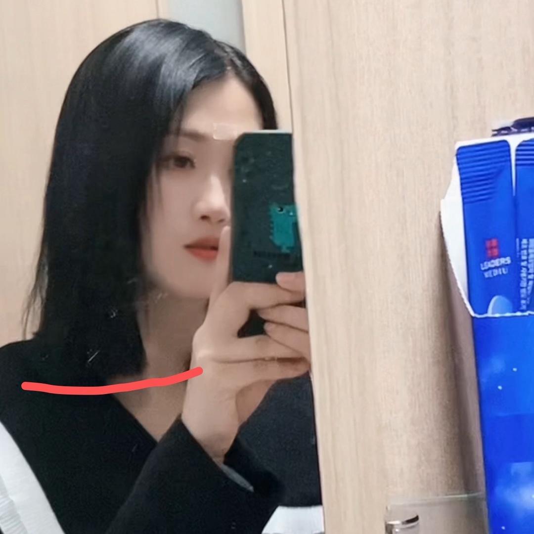 杨林大学城悟空租售房