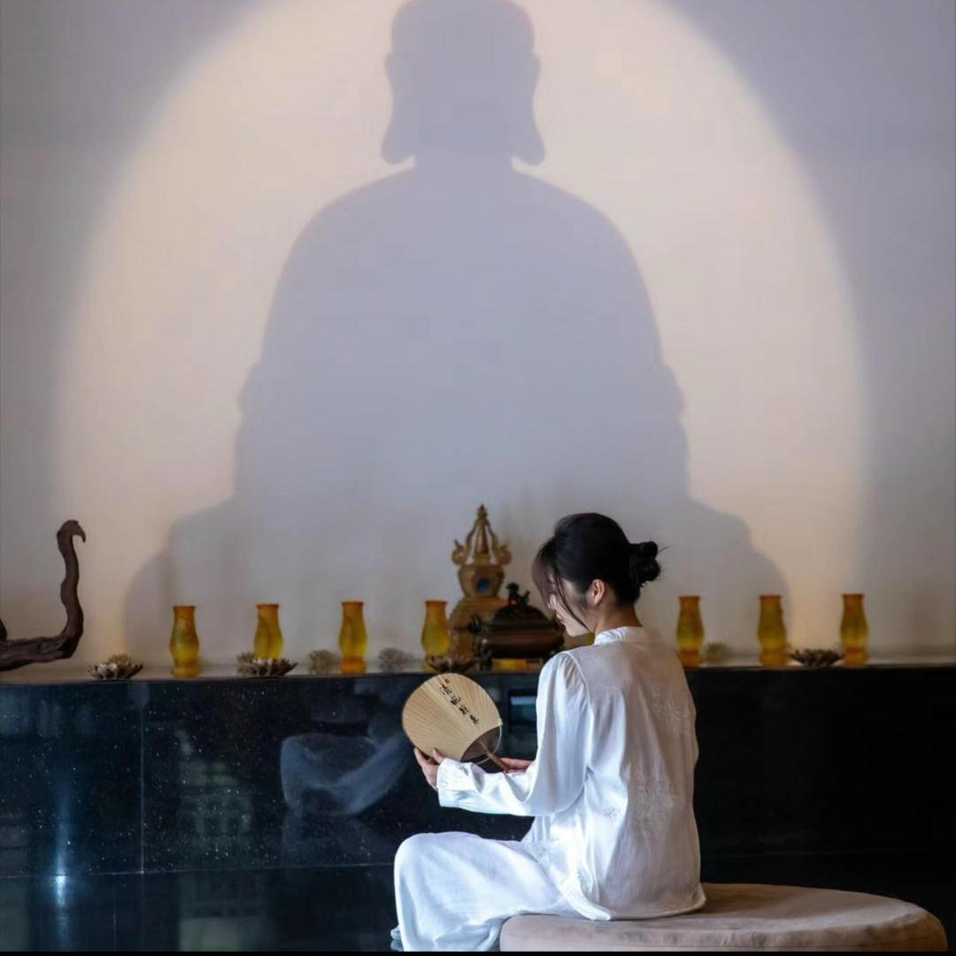 玖千柒眼镜小铺